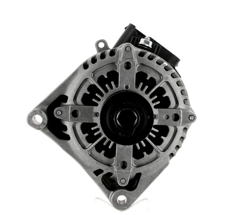Köp billiga original Generator 9186 jämförbara med 12317605060 OEM nummer på nätet