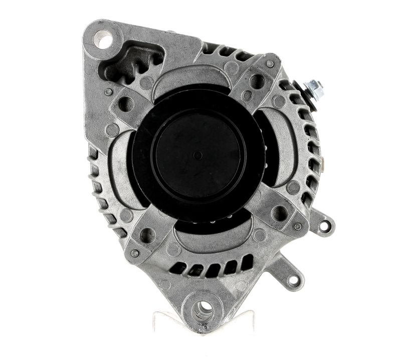 Alternateur CSK-04