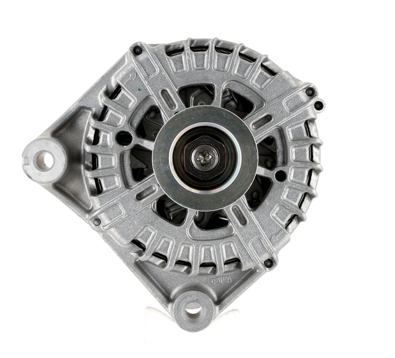 Köp billiga original Generator 9207 jämförbara med 12318570675 OEM nummer på nätet