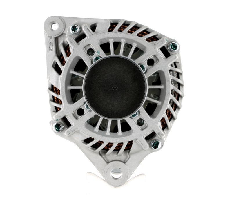 Įsigykite CEVAM Kintamosios srovės generatorius Prekės Nr.: 9209 už žemiausią 261,10 € kainą