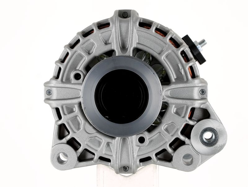 VOLVO 2.0 T5 AWD 245 HP Benzīns Ģenerators OEM 30644945 no CEVAM tiešsaistē par lieliskām cenām