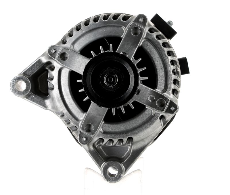 MINI Cooper S 163 HP Benzīns Ģenerators OEM 12317640131 no CEVAM tiešsaistē par lieliskām cenām