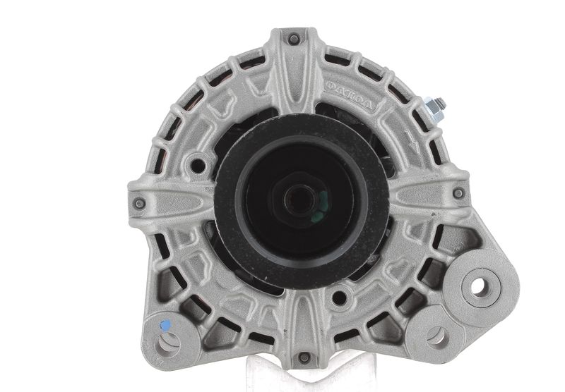 VOLVO D5 224 HP Dīzelis Ģenerators OEM 31419101 no CEVAM tiešsaistē par lieliskām cenām