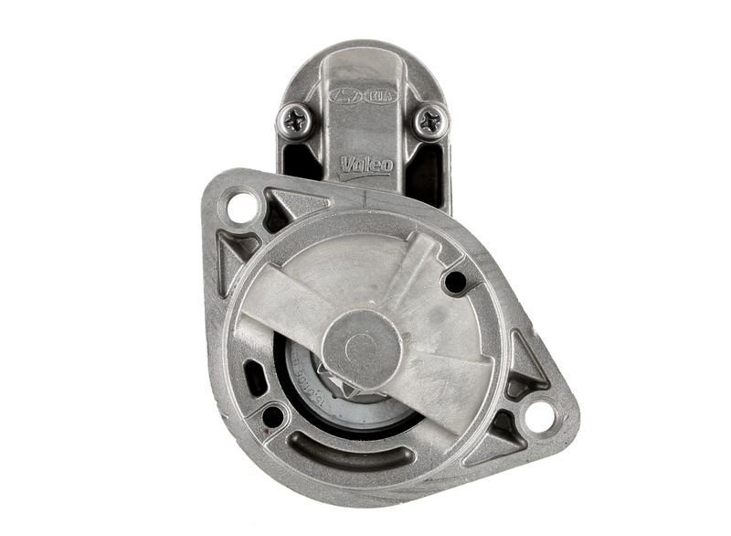 Köp billiga original Startmotor 9572 jämförbara med 361002A305 OEM nummer på nätet