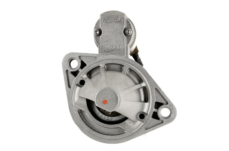Köp billiga original Startmotor 9589 jämförbara med JM000A18801 OEM nummer på nätet