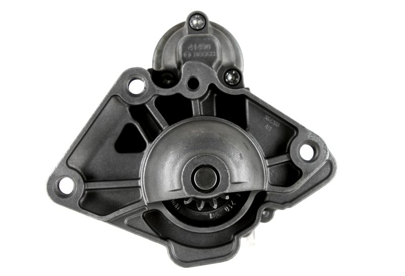 Įsigykite CEVAM Starteris Prekės Nr.: 9594 už žemiausią 216,13 € kainą