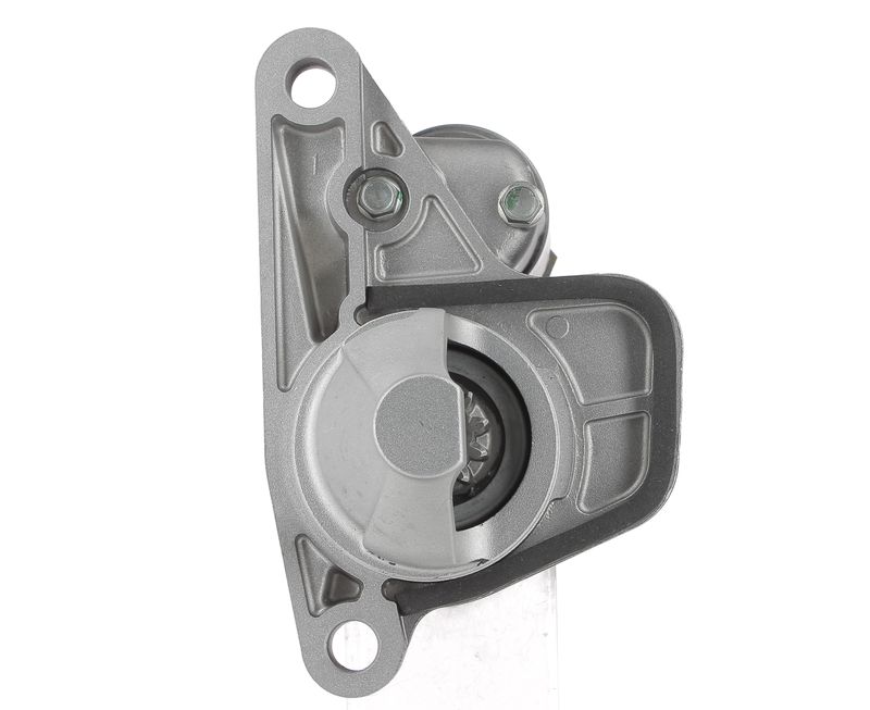 Köp billiga original Startmotor 9637 jämförbara med 23300BV80A OEM nummer på nätet