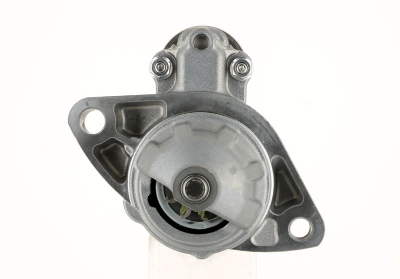 Köp billiga original Startmotor 9638 jämförbara med 2810026181 OEM nummer på nätet