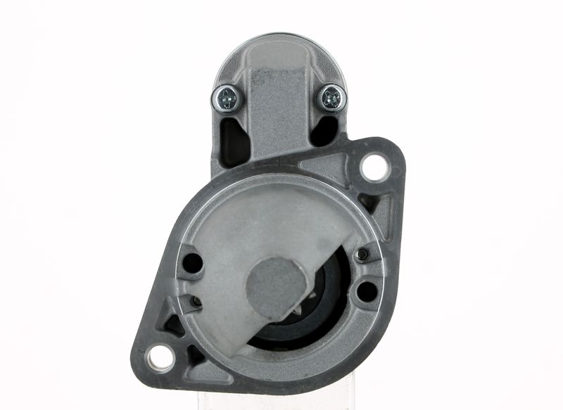 9641 CEVAM Starter Motor Lancer VIII Limousine (CY_A, CZ_A) 1.6 MIVEC 117 PS Benzin