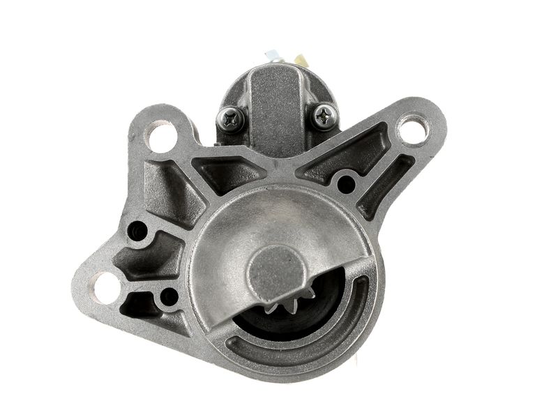 Köp billiga original Startmotor 9647 jämförbara med SH1B18400 OEM nummer på nätet