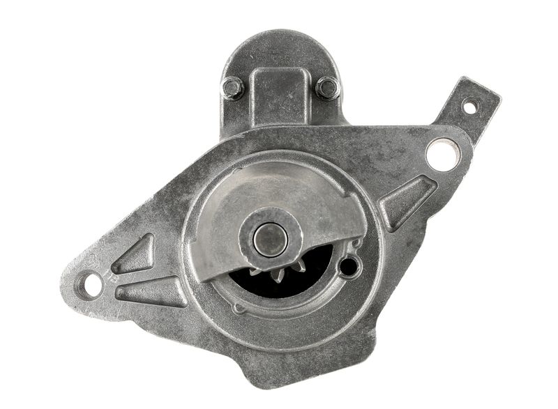 Köp billiga original Startmotor 9655 jämförbara med 281000Y091 OEM nummer på nätet