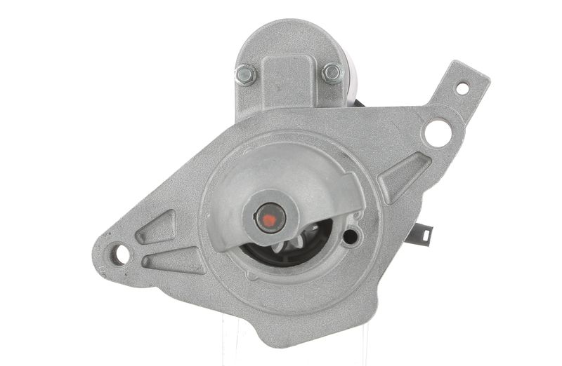 Köp billiga original Startmotor 9664 jämförbara med 2810047180 OEM nummer på nätet