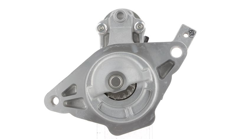 Köp billiga original Startmotor 9699 jämförbara med 2810047190 OEM nummer på nätet