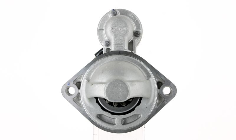 Köp CEVAM Startmotor Produktnummer: 9769 till det förmånliga priset av 2468,50 kr