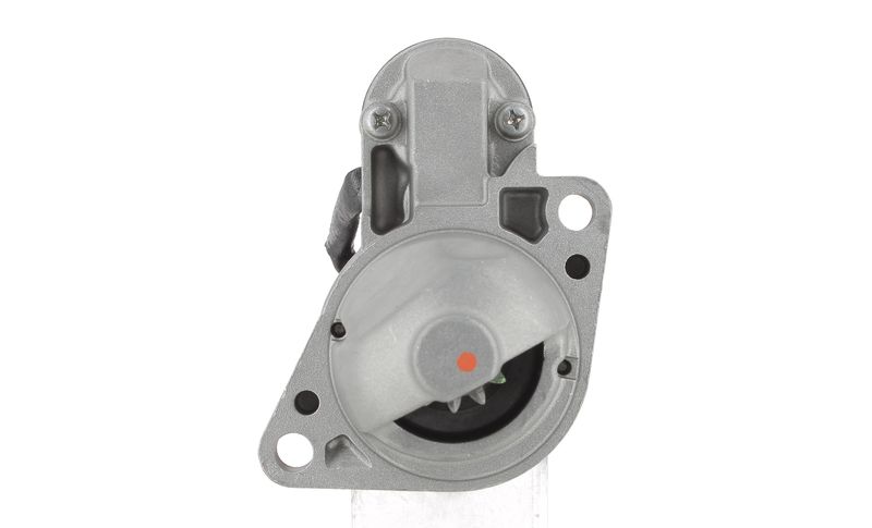 OEM Electromotor MITSUBISHI Outlander III Van (GF, GG) 2023 1810A230, M001T31371, M1T31371 CEVAM