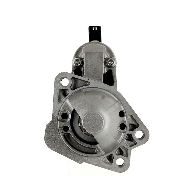 Įsigykite nebrangią originalią Starteris 9773. sulyginama su ZYF218400 OEM numeriais internetu