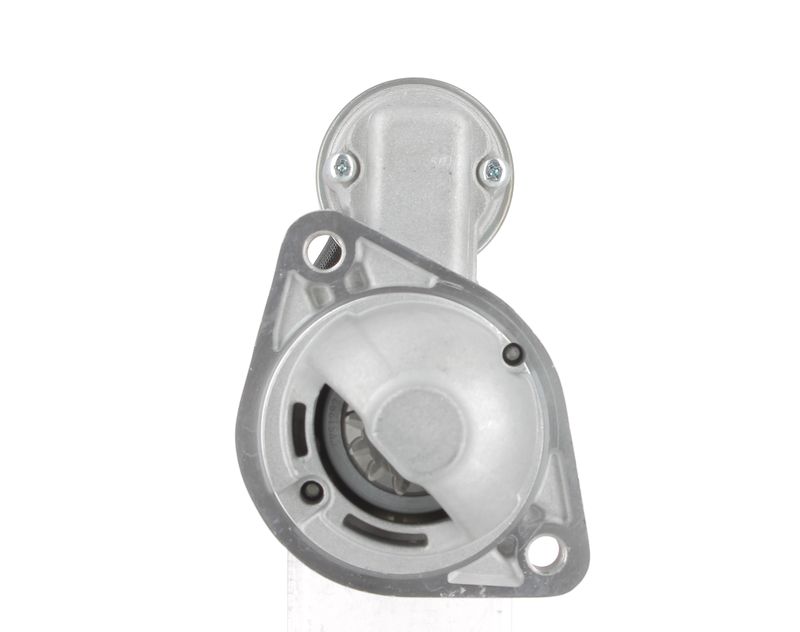 Köp billiga original Startmotor 9798 jämförbara med 361002E200 OEM nummer på nätet