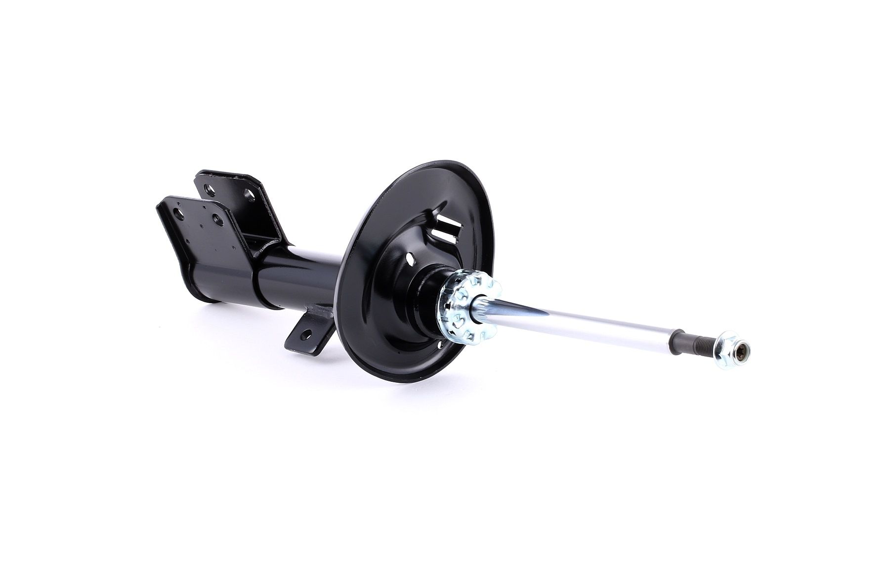 Ostke MAXGEAR Amort Toode nr.: 11-0430 madala hinnaga 68,31 €