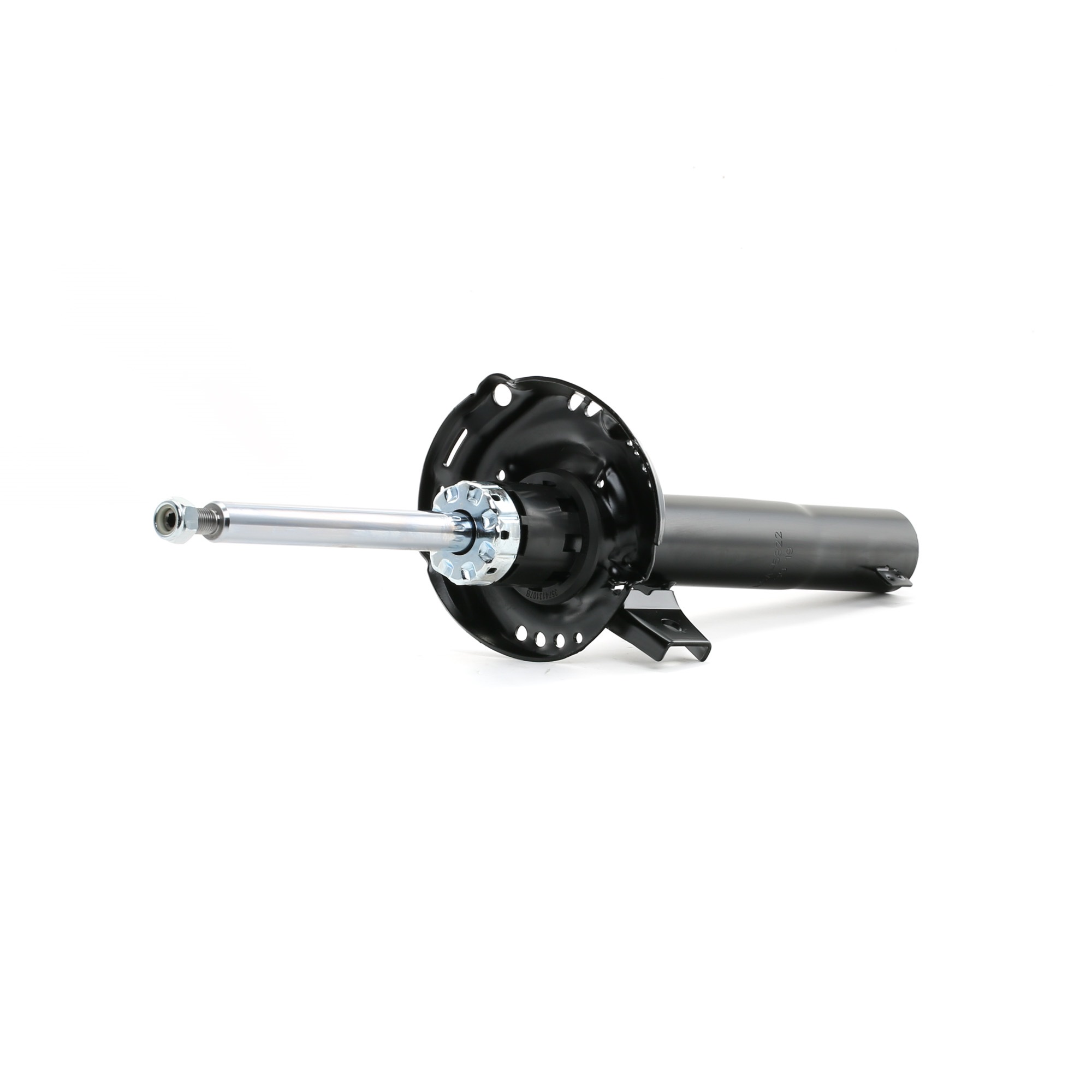 Įsigykite MAXGEAR Amortizatorius Prekės Nr.: 11-0465 už žemiausią 50,95 € kainą