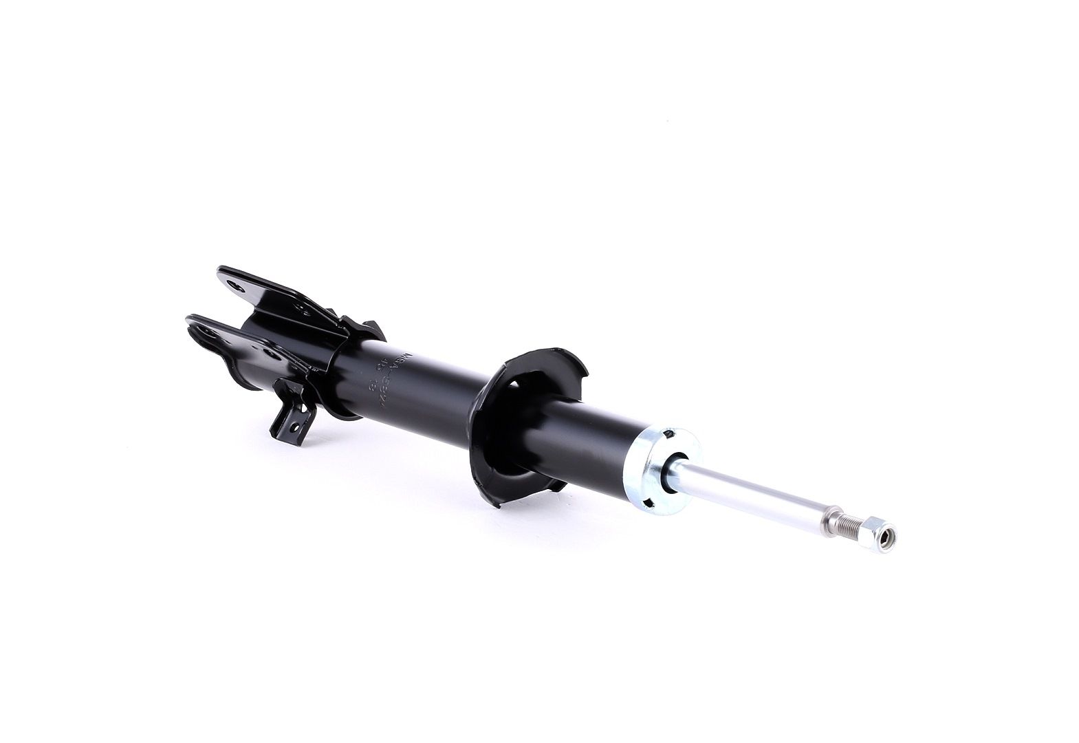 Įsigykite MAXGEAR Amortizatorius Prekės Nr.: 11-0467 už žemiausią 69,10 € kainą