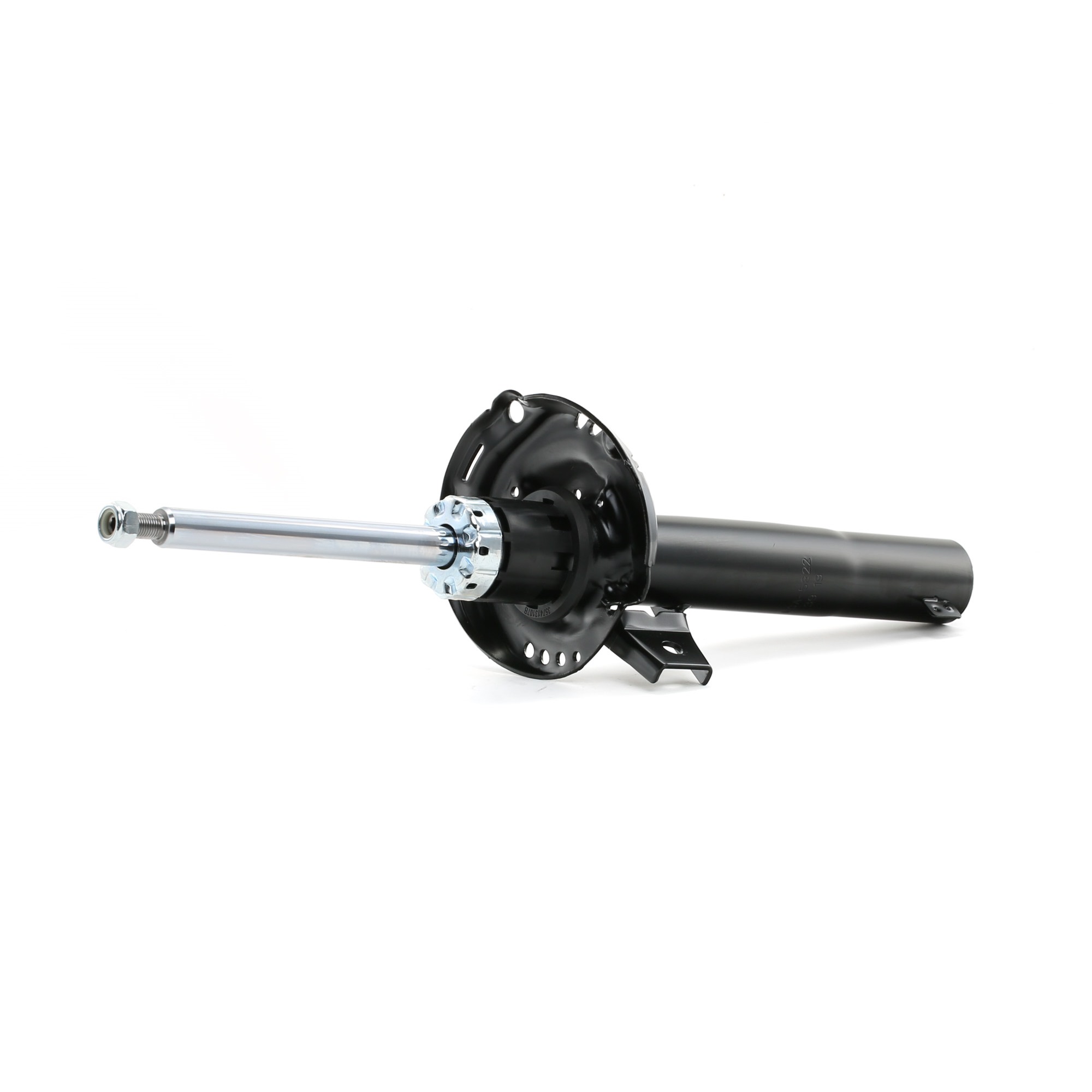 Įsigykite MAXGEAR Amortizatorius Prekės Nr.: 11-0470 už žemiausią 70,52 € kainą