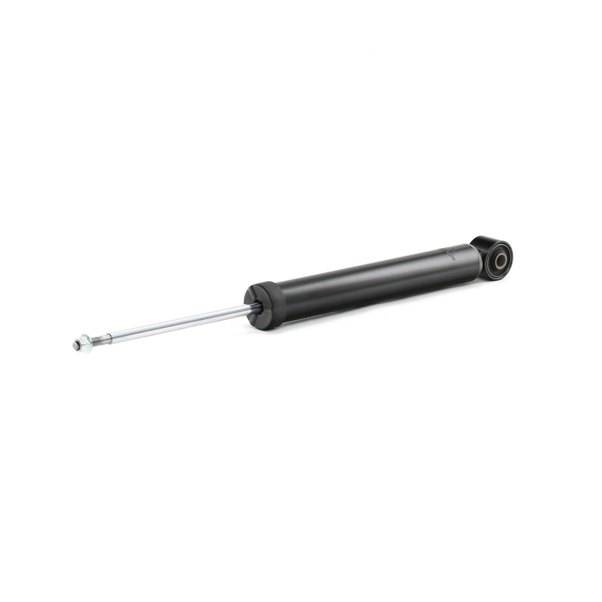 Kupite MAXGEAR Blažilnik Št. izdelka: 11-0475 po nizki ceni 41,30 €