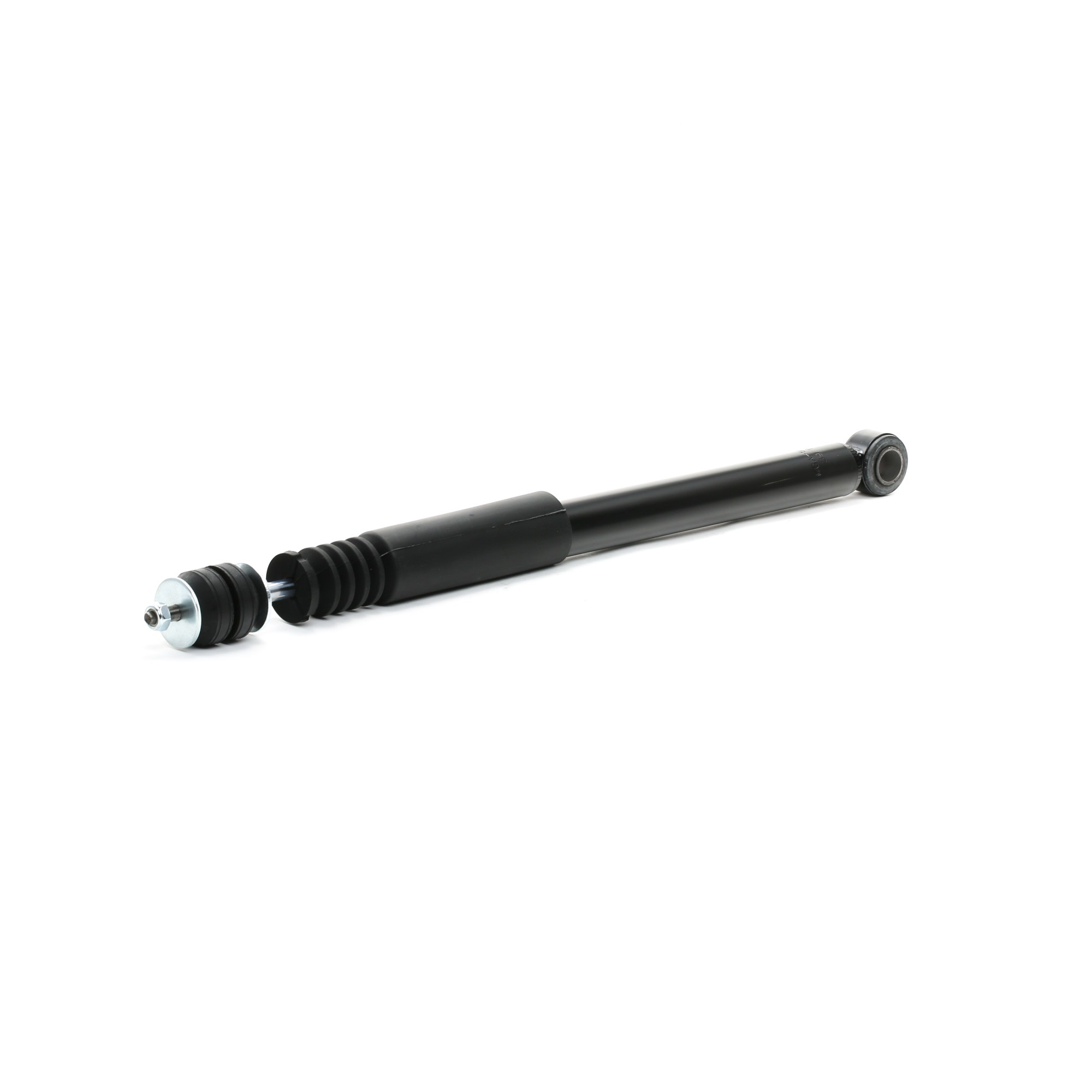 Kupite MAXGEAR Blažilnik Št. izdelka: 11-0494 po nizki ceni 32,01 €