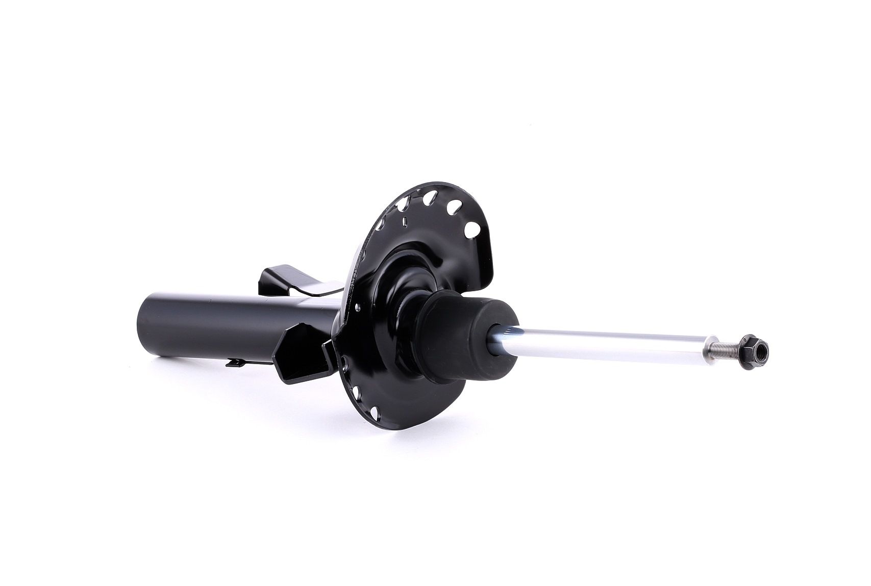 Ostke MAXGEAR Amort Toode nr.: 11-0497 madala hinnaga 72,55 €