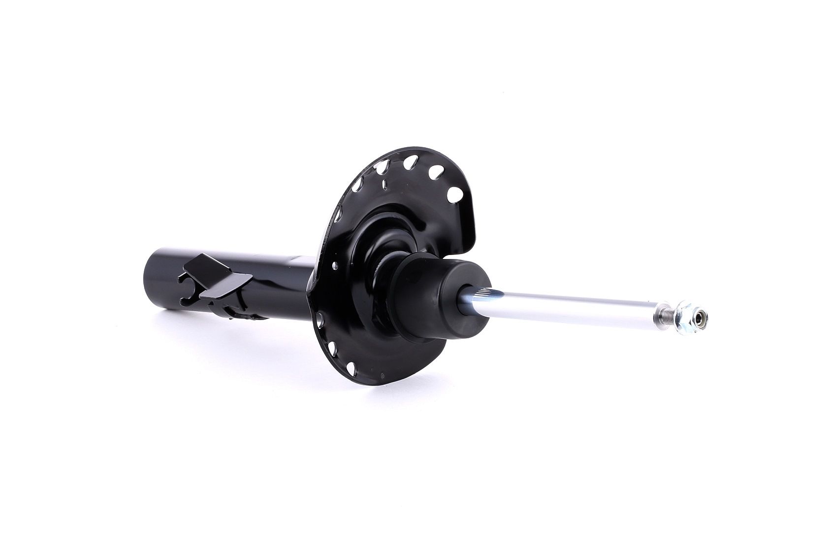 Ostke MAXGEAR Amort Toode nr.: 11-0498 madala hinnaga 72,55 €