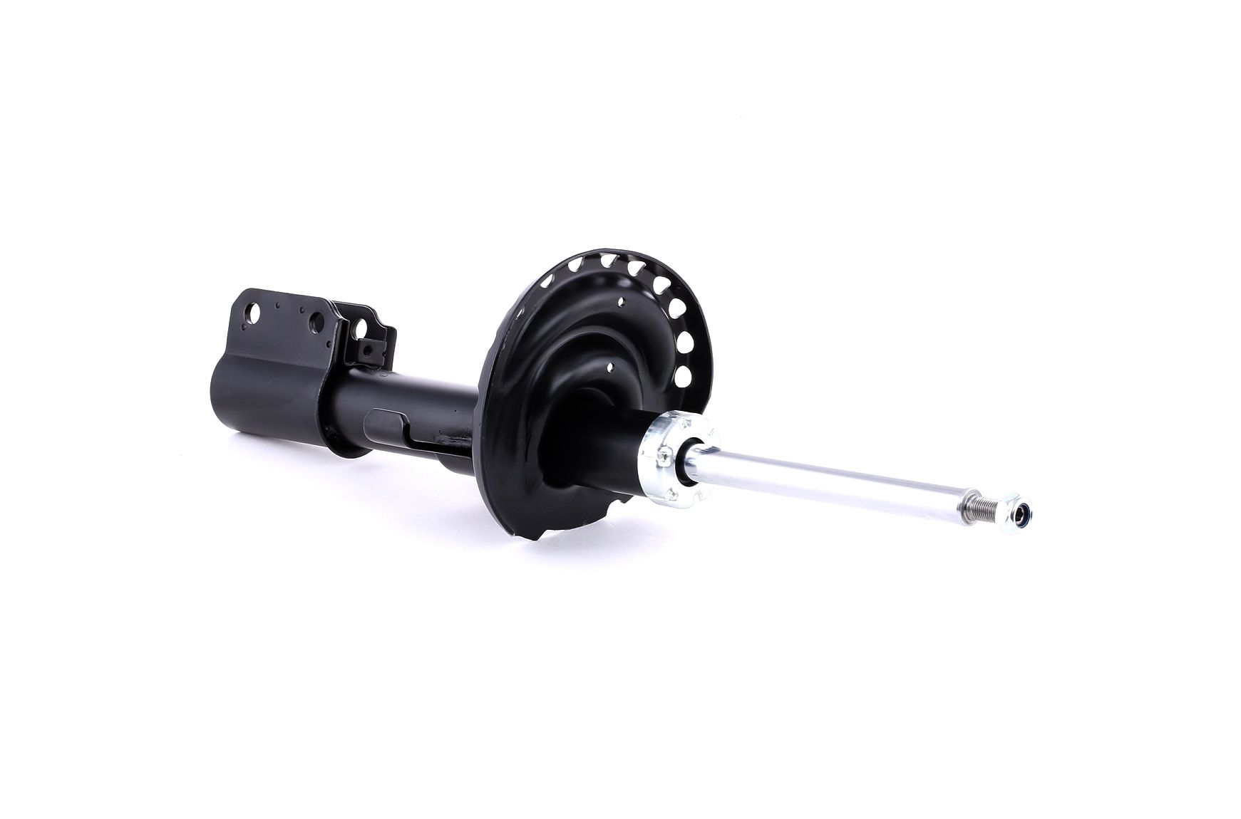 Kupuj MAXGEAR Amortyzator Produkt No.: 11-0546 w niskiej cenie, tylko 177,69 zł