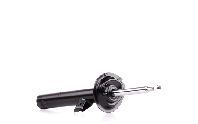 Köp billiga original Stötdämpare 11-0552 jämförbara med 6759648 OEM nummer på nätet