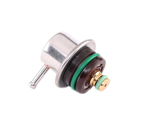 OE MERCEDES-BENZ E-klass 2011 Kütuse surveregulaator 0000781889, 0003097V002, A0000781889 pärit MAXGEAR