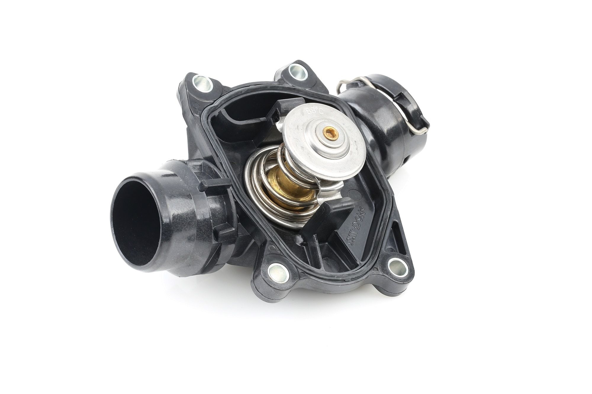 Köp MAXGEAR Termostat, kylvätska Produktnummer: 18-0238 till det förmånliga priset av 460,88 kr