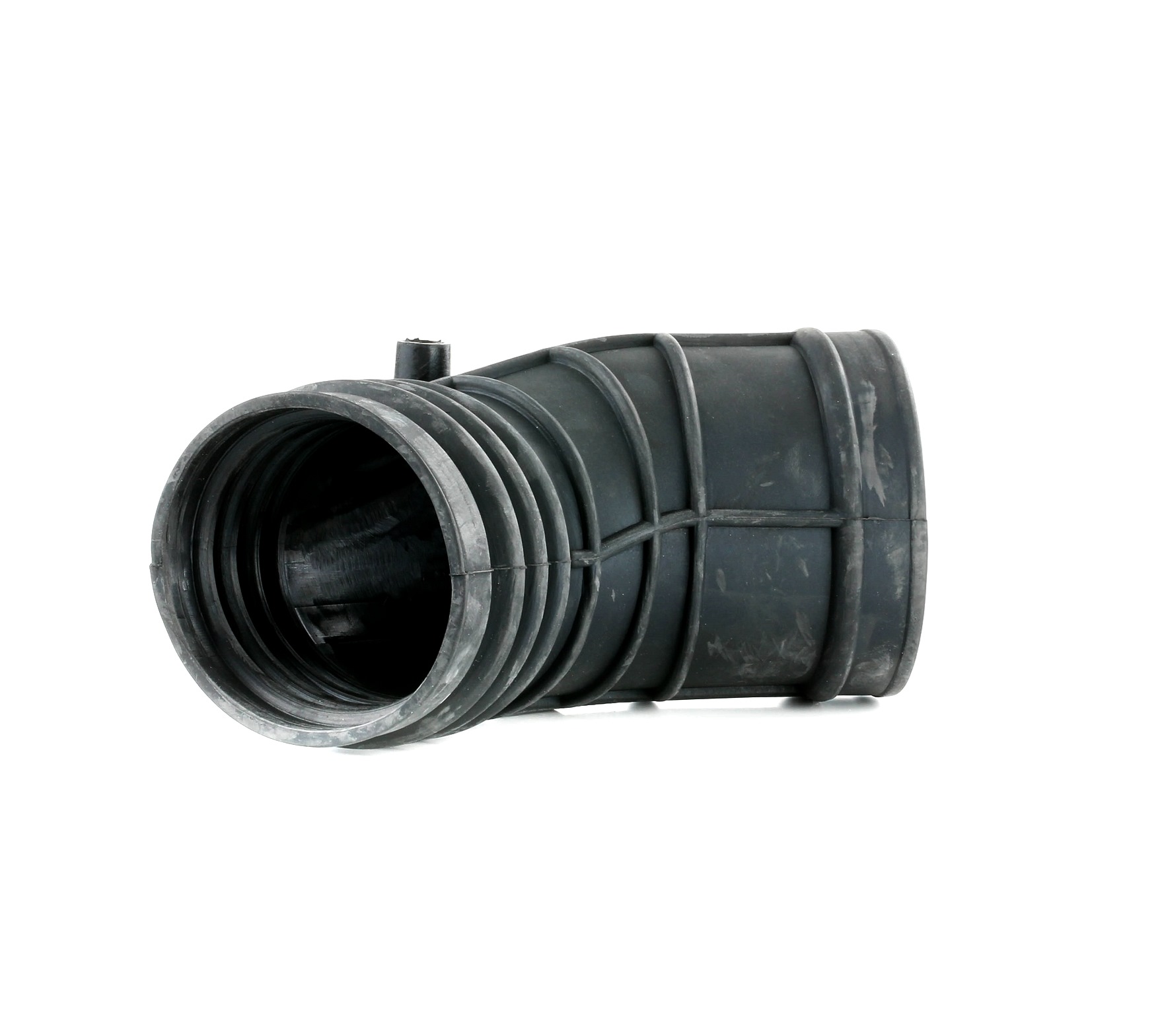 Ostke MAXGEAR Õhutoru,õhufilter Toode nr.: 18-0283 madala hinnaga 26,05 €