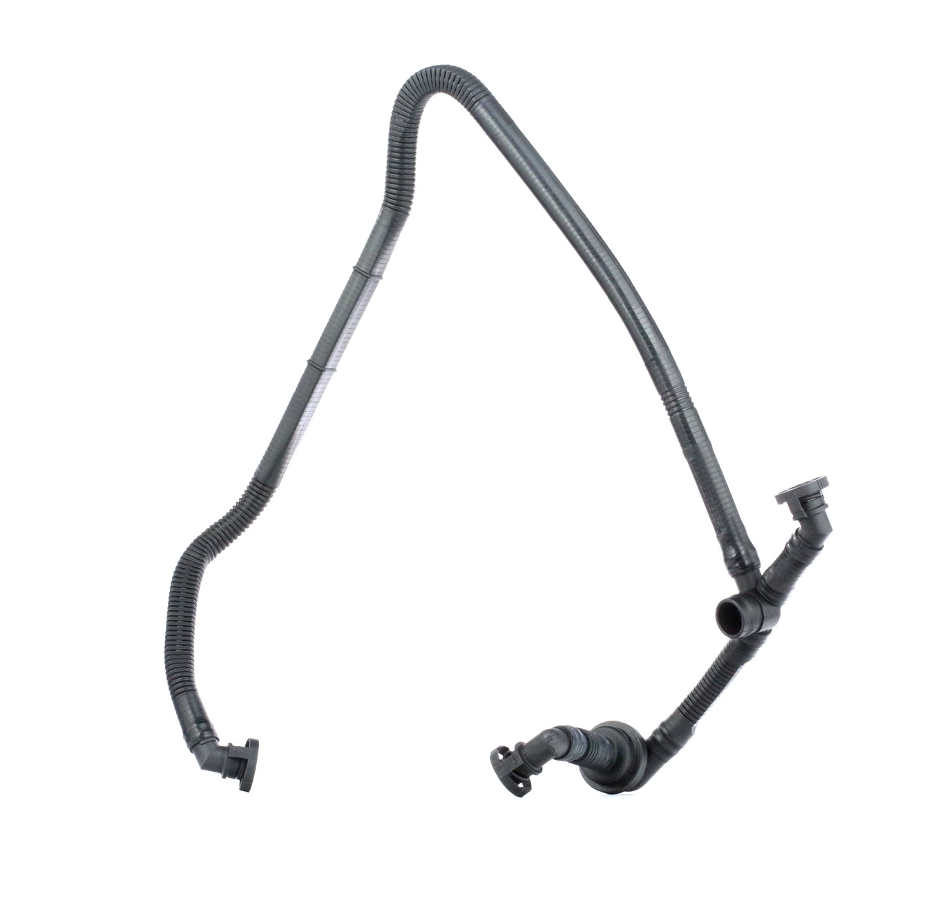 Pirkt MAXGEAR Šļūtene, Kartera ventilācija Preces Nr.: 18-0286 pie zemu cenu 35,36 €