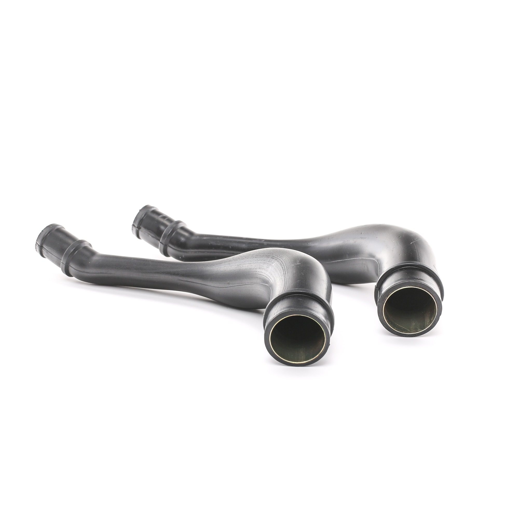 Kupite MAXGEAR Gibka cev, oddusnik ohisja (blok) motorja Št. izdelka: 18-0288 po nizki ceni 14,03 €