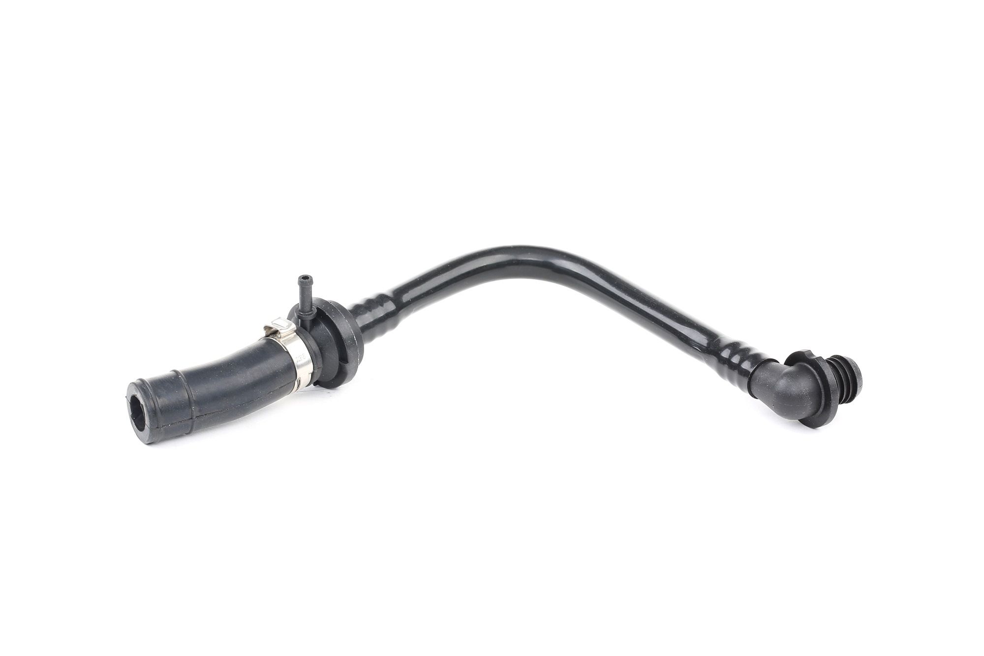 Pirkt MAXGEAR Vakuuma šļūtene, Bremžu sistēma Preces Nr.: 18-0291 pie zemu cenu 30,85 €