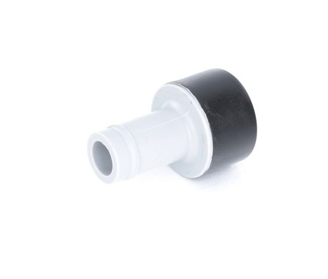 OEM Ventil, vevhusventilation VW Passat B5 1998 035103245A, 028129101, 028129101D MAXGEAR