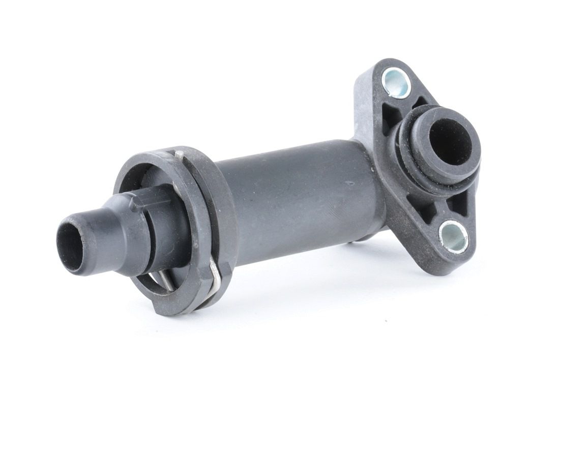 Köp MAXGEAR Termostat, kylvätska Produktnummer: 18-0408 till det förmånliga priset av 267,98 kr