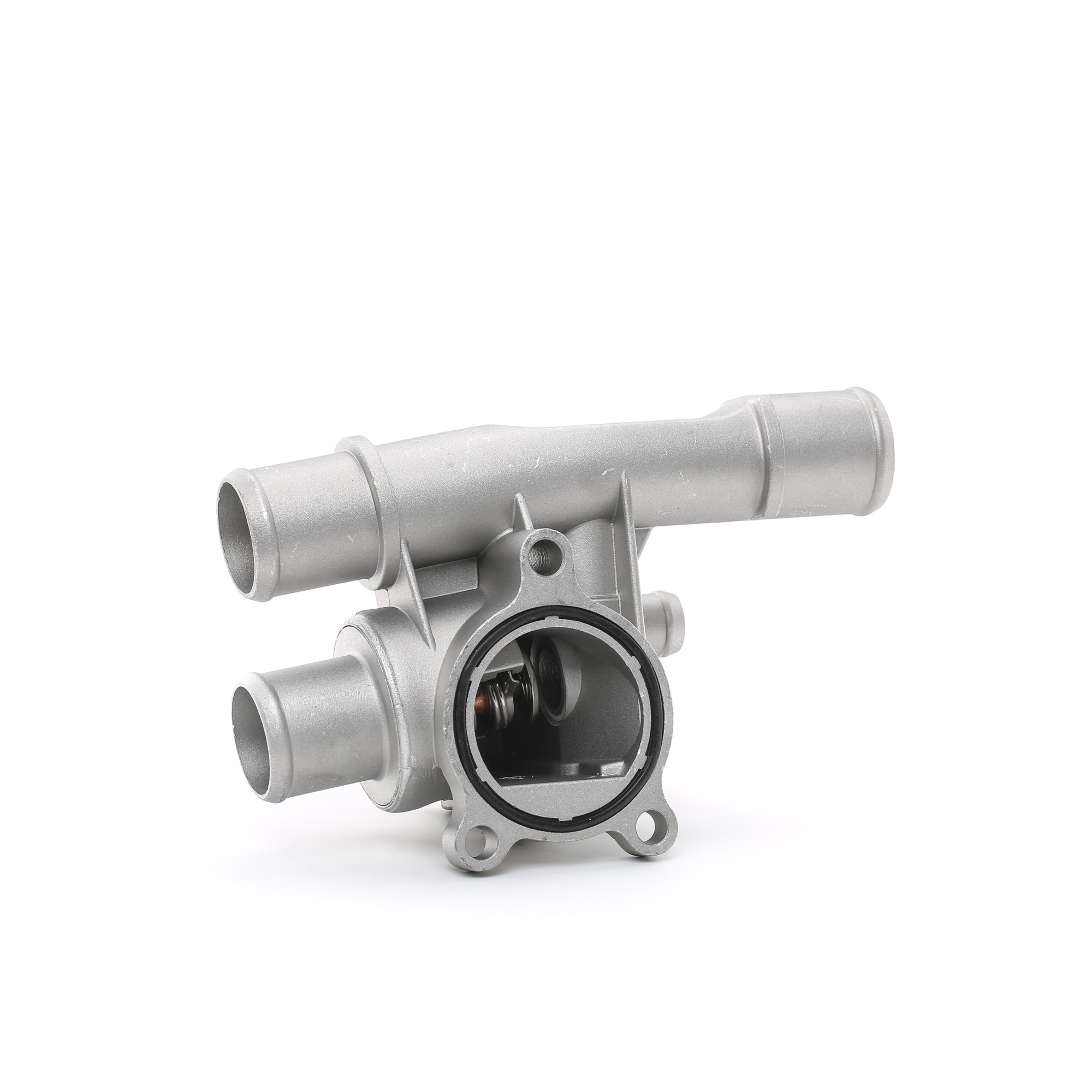 Köp MAXGEAR Termostat, kylvätska Produktnummer: 18-0442 till det förmånliga priset av 615,34 kr