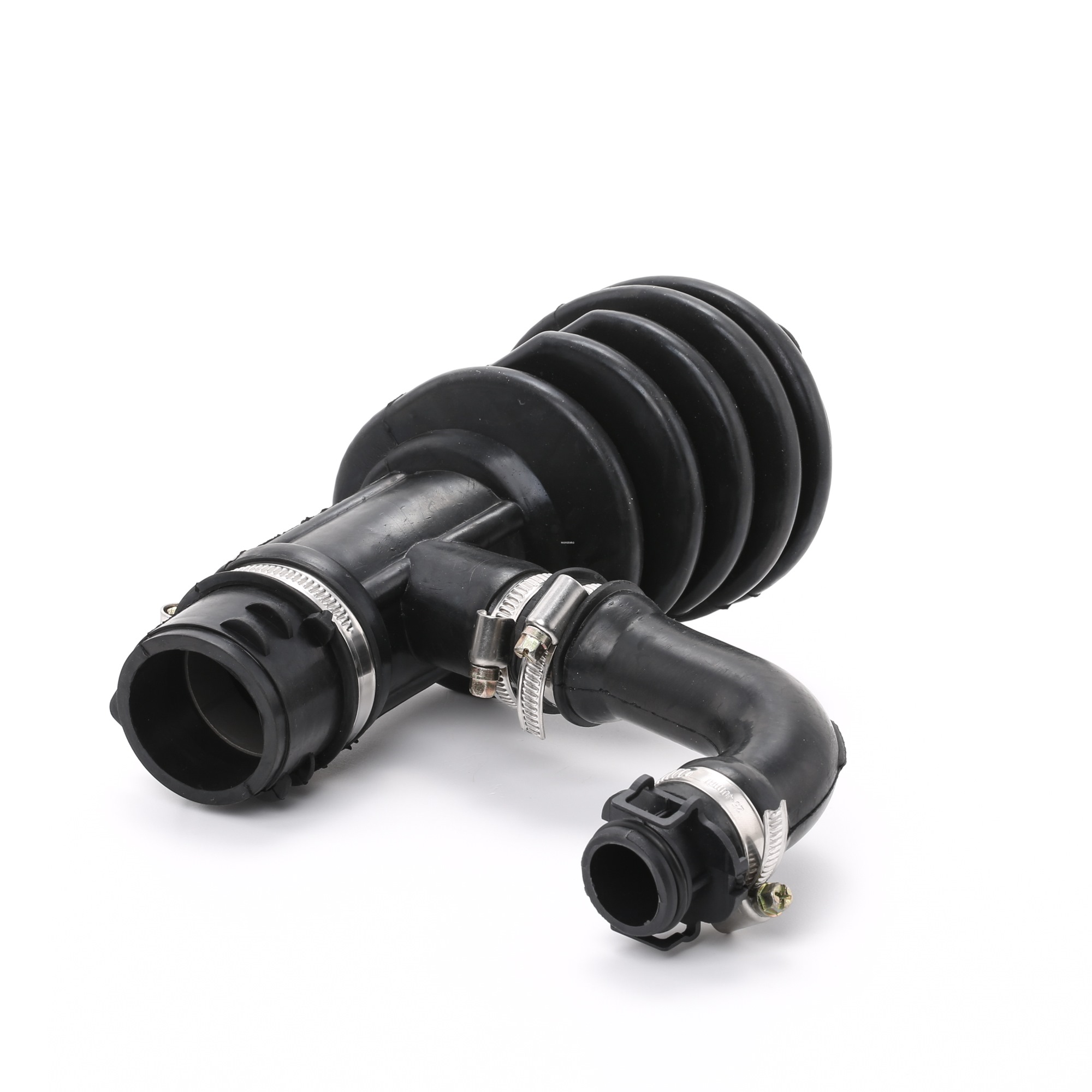 Kupite MAXGEAR Sesalna cev, zracni filter Št. izdelka: 18-0459 po nizki ceni 40,37 €