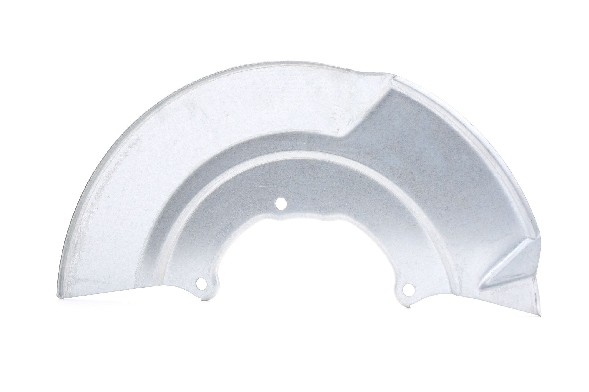 Įsigykite MAXGEAR Apsauginis skydas, stabdžių diskas Prekės Nr.: 19-3251 už žemiausią 22,15 € kainą
