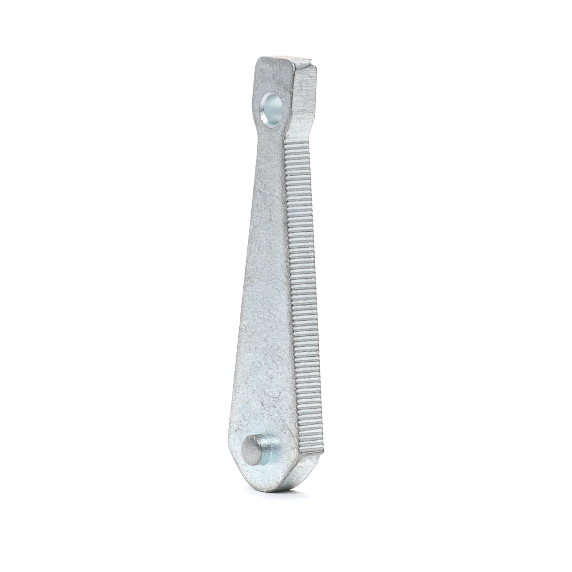 Acquista Regolatore, Freno a tamburo da MAXGEAR Numero prodotto.: 19-3320 al costo di soli 3,23 €
