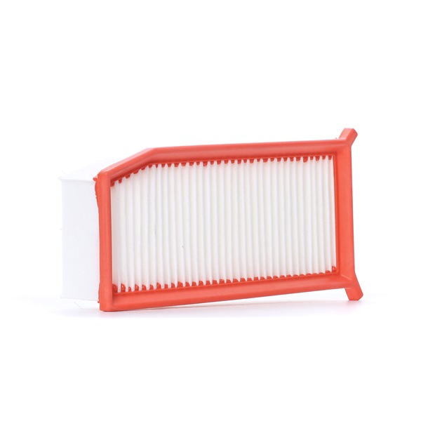 OE Filtro de ar RENAULT ARKANA 2024 1654600Q3H, 165460509R, 165467674R de MAXGEAR
