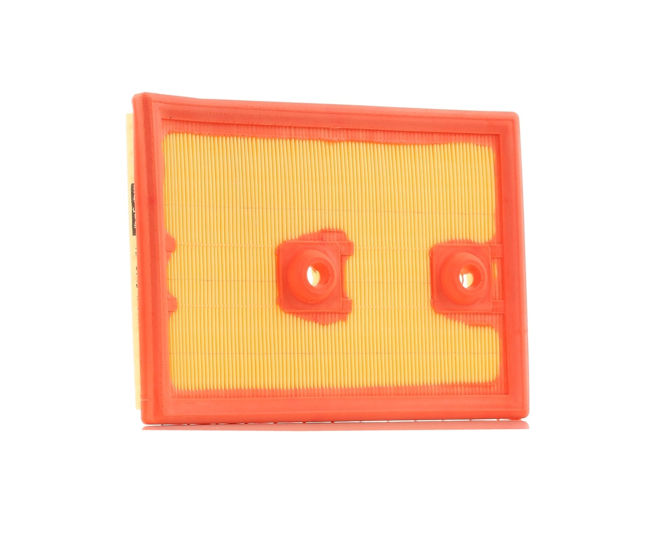 Įsigykite MAXGEAR Oro filtras Prekės Nr.: 26-0996 už žemiausią 14,95 € kainą