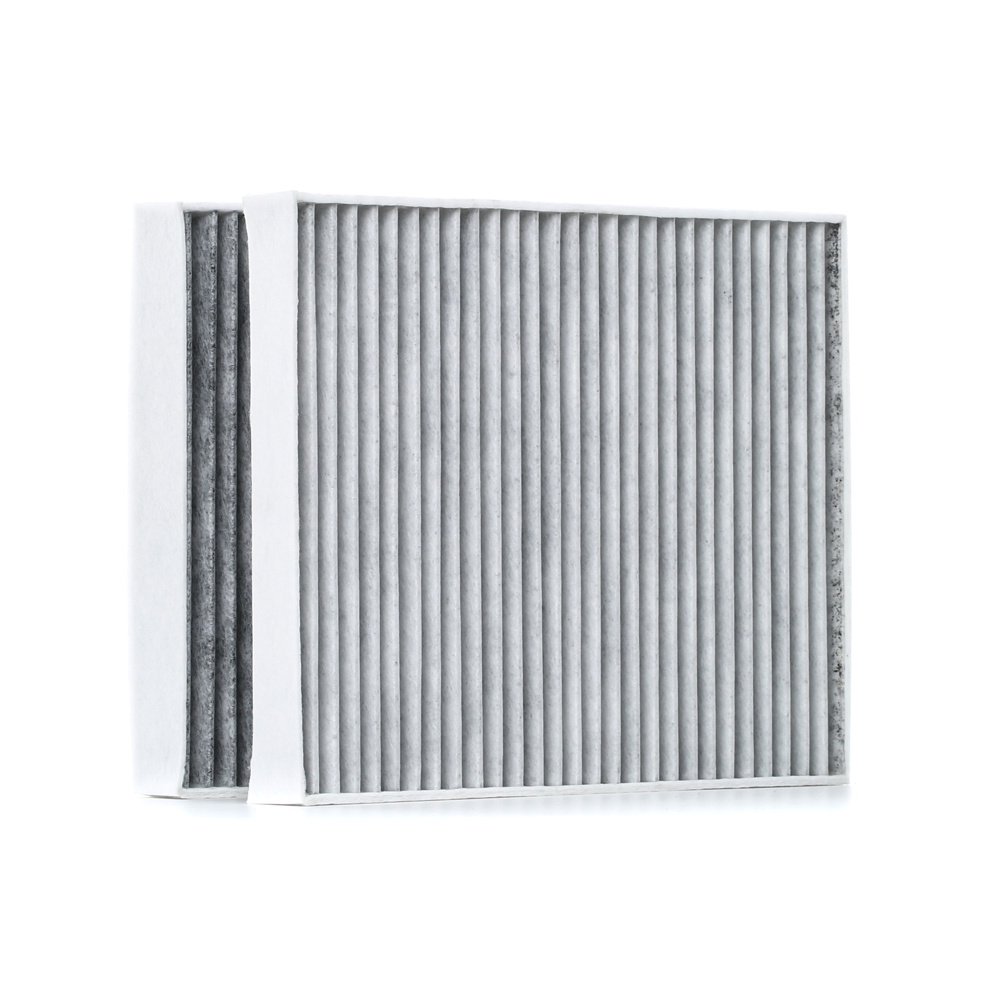 Compre MAXGEAR Filtro de habitáculo Número de producto: 26-1049 a bajo precio de 32,14 €