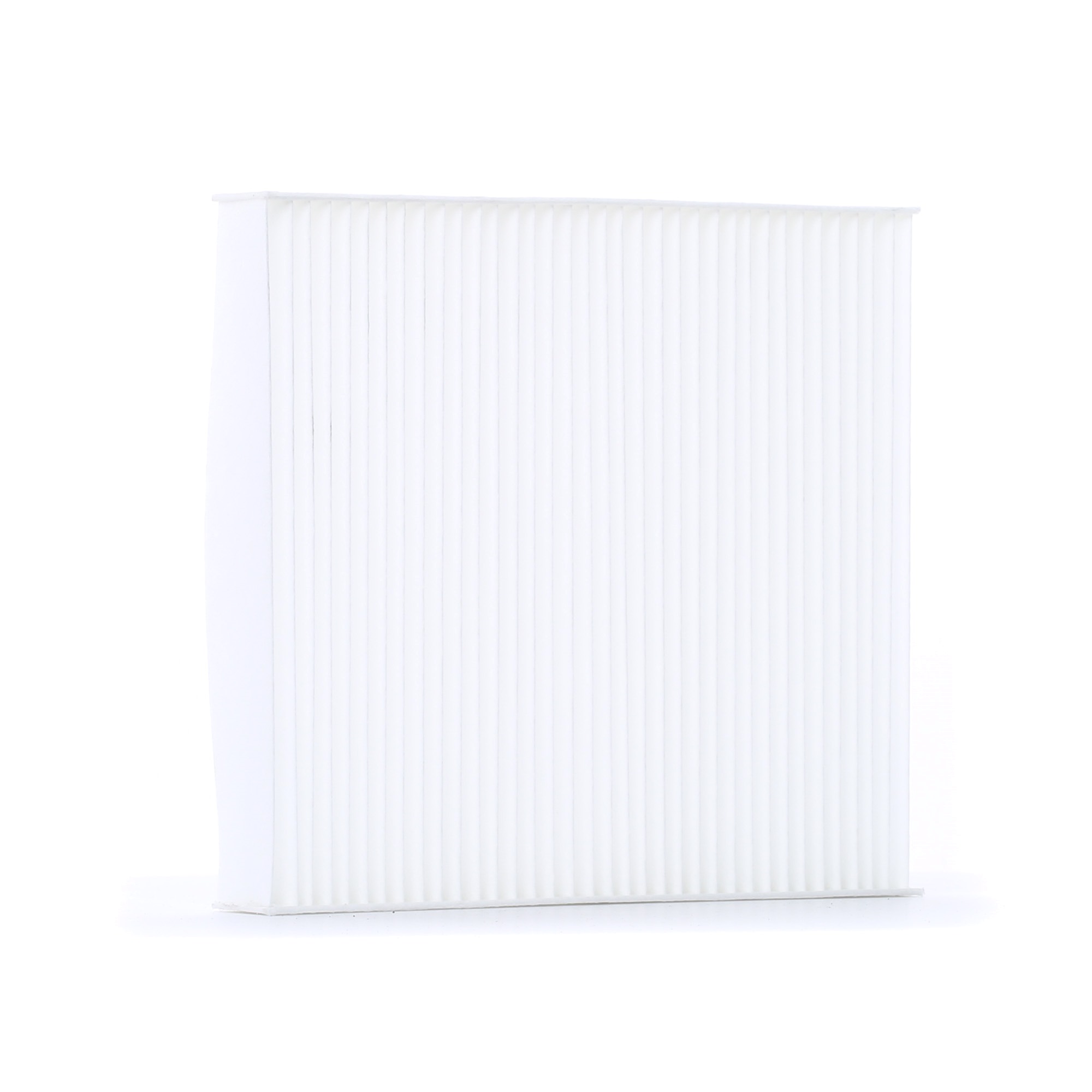 Įsigykite MAXGEAR Salono filtras Prekės Nr.: 26-1077 už žemiausią 11,92 € kainą