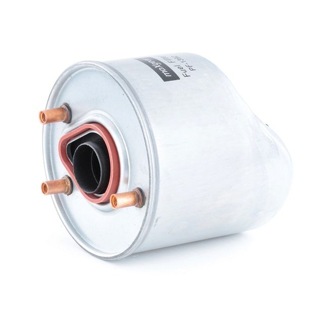 Acquista online Filtro carburante 26-1113 originale a buon mercato, comparabile con i numeri OEM AV6Q9D410AA