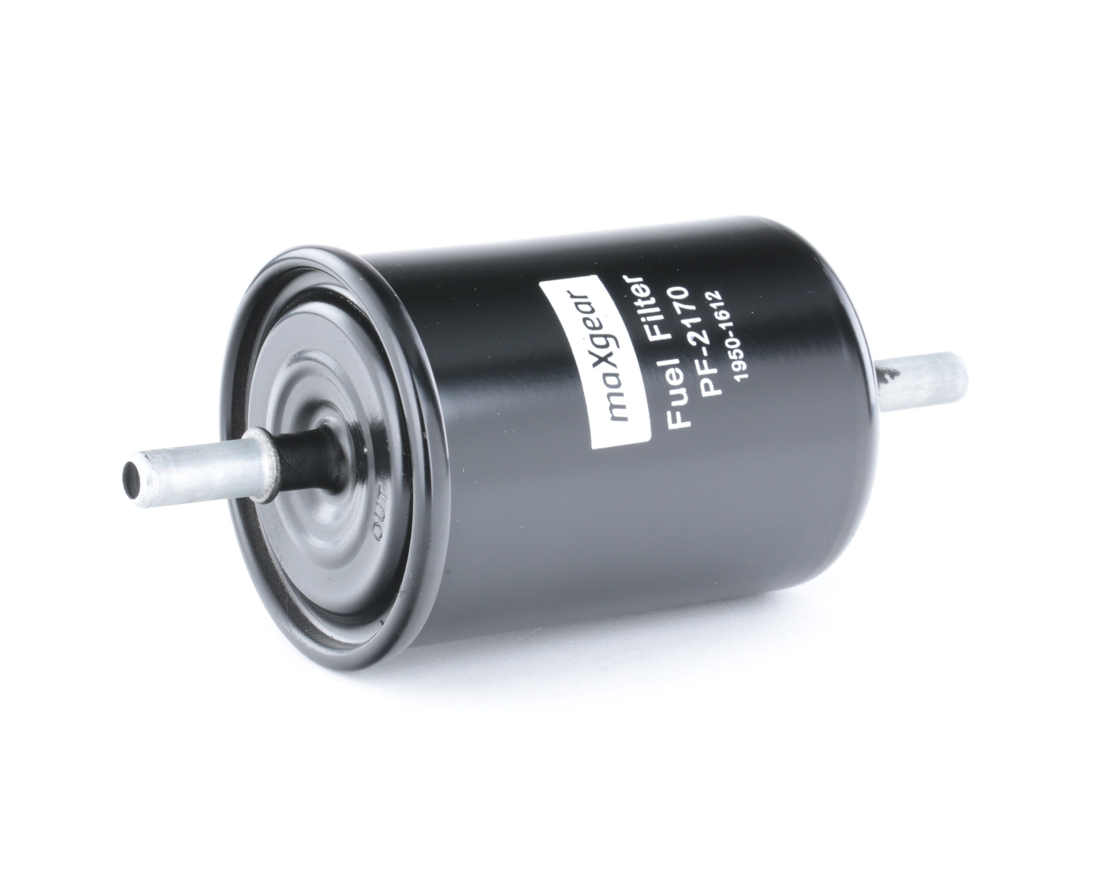 Ostke MAXGEAR Kütusefilter Toode nr.: 26-1136 madala hinnaga 9,77 €