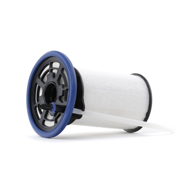 OE ALFA ROMEO TONALE 2024 Inline fuel filter 1371051080, 1616322380, 50926778 from MAXGEAR